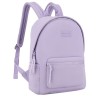 CoolCapital Mochila Para Laptop Slay 100% poliéster 15.6"