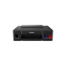 Impresora Canon Pixma Ink Efficient G1110