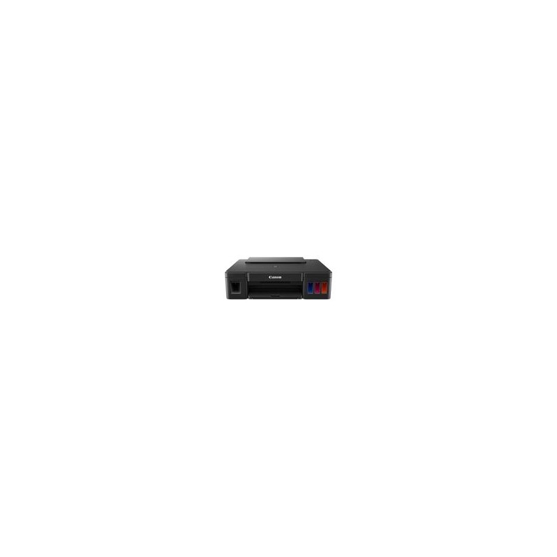 Impresora Canon Pixma Ink Efficient G1110