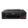 Impresora Canon Pixma Ink Efficient G1110