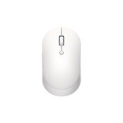 Xiaomi  Mouse inalámbrico Dual Silent edition