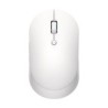 Xiaomi  Mouse inalámbrico Dual Silent edition