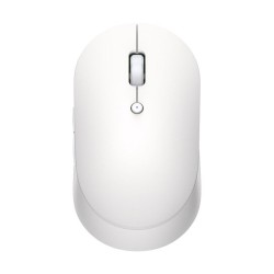 Xiaomi  Mouse inalámbrico Dual Silent edition