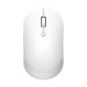 Xiaomi  Mouse inalámbrico Dual Silent edition