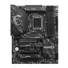 Tarjeta Madre MSI Z890 Gaming Plus DDR5 ATX