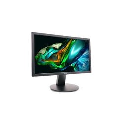 Monitor Acer E200Q 75Hz HD 6ms