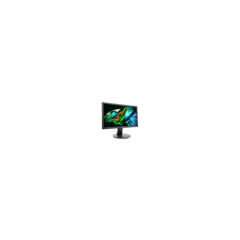 Monitor Acer E200Q 75Hz HD 6ms