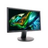 Monitor Acer E200Q 75Hz HD 6ms