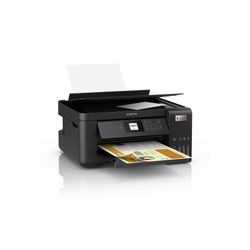 Epson Impresora Multifuncional de inyección de tinta EcoTank L4260 C11CJ63301
