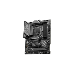 Motherboard MSI Z790 Gaming Plus WiFi Intel 14VA DDR5 ATX