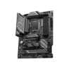 Motherboard MSI Z790 Gaming Plus WiFi Intel 14VA DDR5 ATX