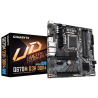Placa Madre Gigabyte Q670M D3H DDR4 1700