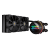 Eliq Cougar Poseidon GT 240