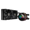 Eliq Cougar Poseidon GT 240
