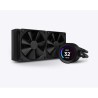 Enfriamiento Liquido Eliq NZXT Kraken 240mm Elite