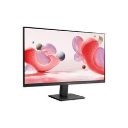 Monitor LG 27MR400-B 100Hz Full HD IPS