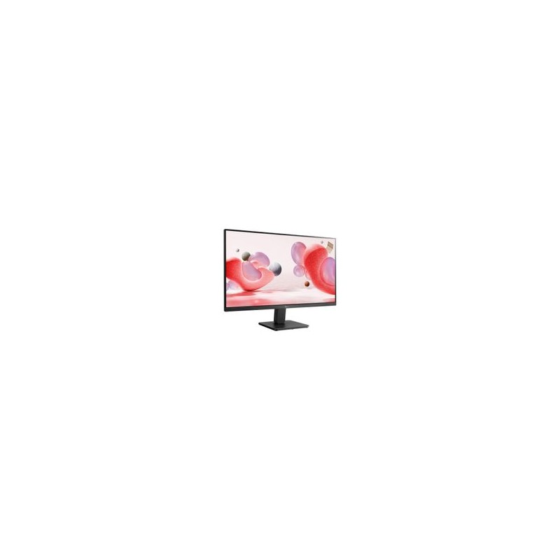 Monitor LG 27MR400-B 100Hz Full HD IPS