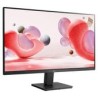 Monitor LG 27MR400-B 100Hz Full HD IPS
