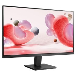 Monitor LG 27MR400-B 100Hz Full HD IPS