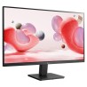 Monitor LG 27MR400-B 100Hz Full HD IPS