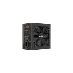 Fuente AeroCool Integrator 80 Plus Gold ATX