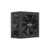 Fuente AeroCool Integrator 80 Plus Gold ATX