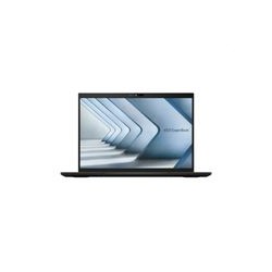 Laptop Asus ExpertBook Advanced 14" Core i7-1360P 512GB 16GB