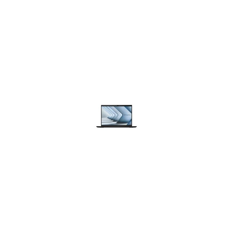 Laptop Asus ExpertBook Advanced 14" Core i7-1360P 512GB 16GB