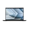 Laptop Asus ExpertBook Advanced 14" Core i7-1360P 512GB 16GB