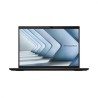 Laptop Asus ExpertBook Advanced 14" Core i7-1360P 512GB 16GB