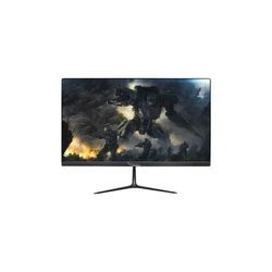 Monitor Gamer XZEAL Starter XST-580 LED 21.5'' XSPMG06B
