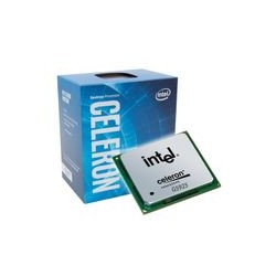 CPU Intel Celeron G5925 2Core 4MB 3.50GHz