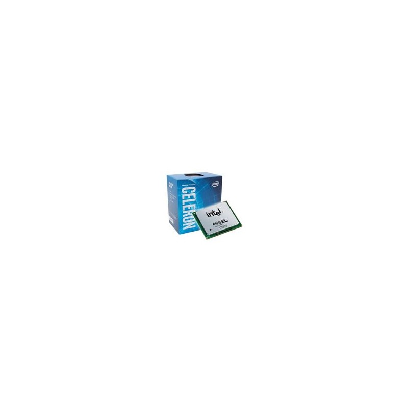 CPU Intel Celeron G5925 2Core 4MB 3.50GHz