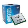 CPU Intel Celeron G5925 2Core 4MB 3.50GHz