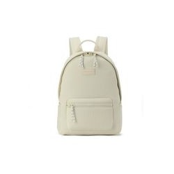 CoolCapital Mochila Nara