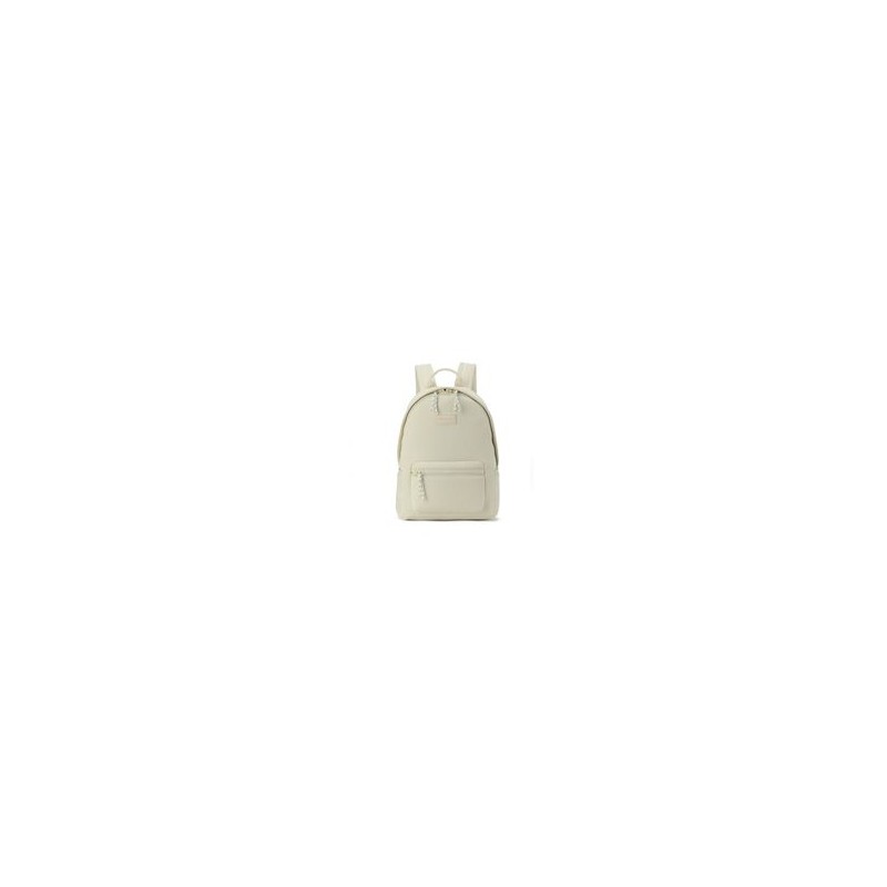 CoolCapital Mochila Nara