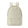 CoolCapital Mochila Nara