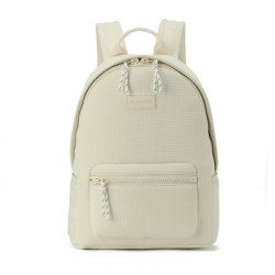 CoolCapital Mochila Nara