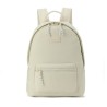 CoolCapital Mochila Nara