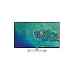 Monitor Acer 32" FHD EB1 Series EB321HQ