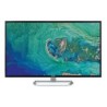 Monitor Acer 32" FHD EB1 Series EB321HQ