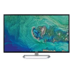 Monitor Acer 32" FHD EB1 Series EB321HQ