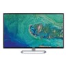 Monitor Acer 32" FHD EB1 Series EB321HQ