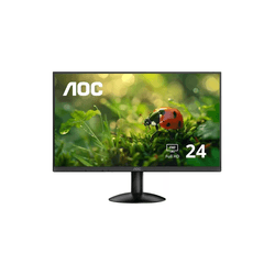Monitor AOC 24B30H2 23.8" 100HZ 1MS