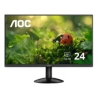Monitor AOC 24B30H2 23.8" 100HZ 1MS