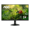 Monitor AOC 24B30H2 23.8" 100HZ 1MS