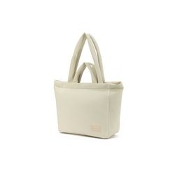 CoolCapital Nara Tote Blanco 100% Poliester