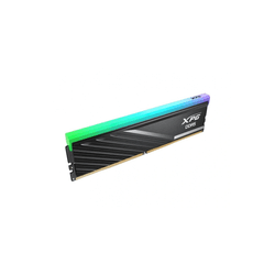 Memoria Ram Adata Lancer Blade DDR5 RGB AX5U6000C4816G-SLABRBK