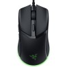 Mouse Alambrico Razer Cobra Customizable Gaming Mouse