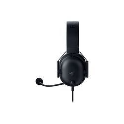 Razer Audífonos Gamer Alámbricos BlackShark V2 X PlayStation
